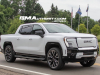 2024-sierra-ev-denali-edition-1-show-room-ready-on-the-road-photos-july-2023-exterior-003