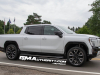 2024-sierra-ev-denali-edition-1-show-room-ready-on-the-road-photos-july-2023-exterior-004