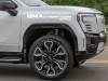 2024-sierra-ev-denali-edition-1-show-room-ready-on-the-road-photos-july-2023-exterior-005