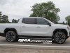 2024-sierra-ev-denali-edition-1-show-room-ready-on-the-road-photos-july-2023-exterior-006