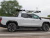 2024-sierra-ev-denali-edition-1-show-room-ready-on-the-road-photos-july-2023-exterior-007