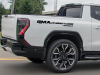 2024-sierra-ev-denali-edition-1-show-room-ready-on-the-road-photos-july-2023-exterior-009