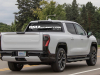 2024-sierra-ev-denali-edition-1-show-room-ready-on-the-road-photos-july-2023-exterior-010