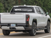 2024-sierra-ev-denali-edition-1-show-room-ready-on-the-road-photos-july-2023-exterior-011