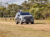 2025-gmc-yukon-denali-rhd-right-hand-drive-australia-and-nz-press-photos-exterior-001-front-three-quarters