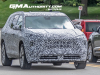 2025-buick-enclave-first-prototype-spy-shots-september-2023-exterior-002