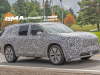 2025-buick-enclave-first-prototype-spy-shots-september-2023-exterior-003