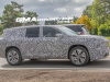 2025-buick-enclave-first-prototype-spy-shots-september-2023-exterior-004