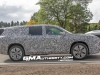 2025-buick-enclave-first-prototype-spy-shots-september-2023-exterior-005