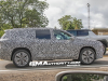 2025-buick-enclave-first-prototype-spy-shots-september-2023-exterior-006