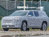 2025-buick-enclave-first-prototype-spy-shots-september-2023-exterior-007