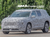 2025-buick-enclave-first-prototype-spy-shots-september-2023-exterior-009