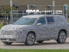 2025-buick-enclave-first-prototype-spy-shots-september-2023-exterior-010