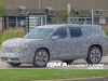 2025-buick-enclave-first-prototype-spy-shots-september-2023-exterior-011