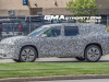 2025-buick-enclave-first-prototype-spy-shots-september-2023-exterior-012
