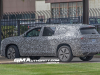 2025-buick-enclave-first-prototype-spy-shots-september-2023-exterior-013