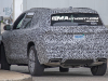 2025-buick-enclave-first-prototype-spy-shots-september-2023-exterior-015