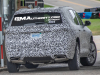 2025-buick-enclave-first-prototype-spy-shots-september-2023-exterior-016