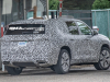 2025-buick-enclave-first-prototype-spy-shots-september-2023-exterior-017