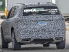 2025-buick-enclave-first-prototype-spy-shots-september-2023-exterior-018