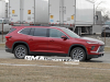 2025-buick-enclave-prototype-spy-shots-no-camouflage-red-february-2024-exterior-004-side