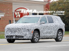 2025-buick-enclave-prototype-spy-shots-october-2023-exterior-001-side-front-three-quarters