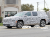 2025-buick-enclave-prototype-spy-shots-october-2023-exterior-004-side-front-three-quarters