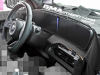 2025-buick-enclave-prototype-spy-shots-october-2023-interior-002-dash-digital-instrument-panel-gauge-cluster-steering-wheel-center-stack