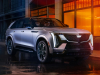 2025-cadillac-escalade-iq-sport-reveal-photos-exterior-001-front-three-quarters-drl-daytime-running-lights
