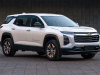 2025-chevrolet-equinox-lt-china-leaked-photos-exterior-002-side-front-three-quarters