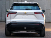 2025-chevrolet-equinox-lt-china-leaked-photos-exterior-004-rear-tail-lights