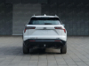 2025-chevrolet-equinox-rs-china-leaked-photos-exterior-003-rear