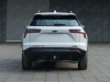 2025-chevrolet-equinox-rs-china-leaked-photos-exterior-004-rear