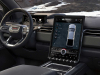 2025-gmc-sierra-ev-at4-press-photos-interior-002-dash-steering-wheel-digital-driver-instrument-cluster-gauge-infotainment-screen-display-climate-controls