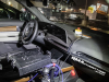 2026-cadillac-vistiq-prototype-spy-shots-february-2024-interior-002-dash-digital-instrument-panel-gauge-cluster-steering-wheel