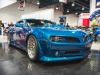 aftermarket-chevy-muscle-sema-2014-live-02