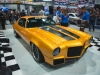 aftermarket-chevy-muscle-sema-2014-live-03