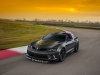 new-2017-pontiac-firebird-trans-am-front-black