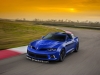 new-2017-pontiac-firebird-trans-am-front-blue