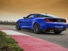 new-2017-pontiac-firebird-trans-am-rear-blue
