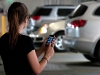 OnStar Mobile App Technology