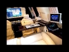 Becker Auto Design Cadilalc Escalade ESV