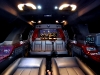 Becker Auto Design Cadilalc Escalade ESV