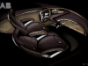 2009 Buick Avant concept