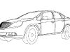 2010-buick-compact-sedan-patent-renderings-1
