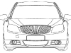 2010-buick-compact-sedan-patent-renderings-2