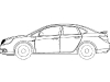 2010-buick-compact-sedan-patent-renderings-3