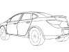 2010-buick-compact-sedan-patent-renderings-4