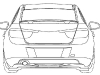 2010-buick-compact-sedan-patent-renderings-5