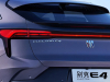 2024-buick-electra-e4-china-press-photos-exterior-007-tail-lights-electra-e4-logo-badge-on-liftgate